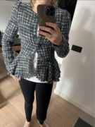 Marynarka / żakiet Bizuu