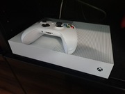 Xbox One S All Digital