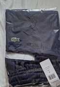 Spodenki Lacoste r M