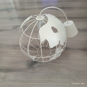 Żyrandol do pokoju dziecięcego 