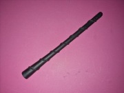 Bacik Anteny VW Audi Seat Skoda Antena 6C0035849H Oryginał