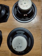 Głośniki nisko tonowe Tonsil gdn 20/60/3