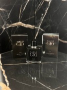 Nowe perfumy Giorgio Armani Acqua di Gio Elixir 100ml