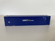 Kontener 45 st h0