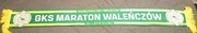 Maraton Waleńczów 