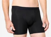 kalenji Bokserki sportowe męskie Decathlon XL  nowe