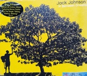 Jack Johnson – In Between Dreams  (5)  