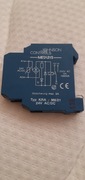 STEROWNIK/Moduł sprzęgający JCi KRA-M6/21 24VAC/DC