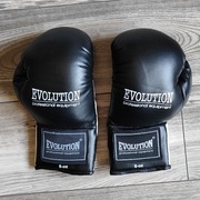 Rękawice Evolution