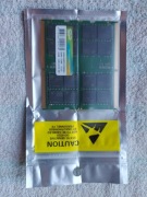 DDR4 2x32GB SODIMM 3200Mh