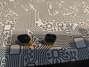 Złącza XT 60 do replika asg/ modeli RC czy pakietów bateria 