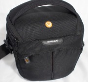 Torba pokrowiec na aparat Vanguard 2GO 15