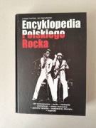 Encyklopedia Polskiego Rocka Leszek Gnoiński Jan Skaradziński