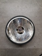 Halogen wtyczka żarówka H11 Osram 