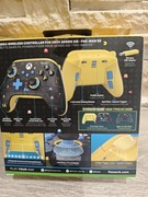 Pad bezprzewodowy PAC-MAN EDITION - XOne X|S Xbox Series X|S Windows