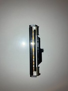 Głowica Zebra GX/GK420t, 203dpi