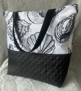 Torba Shopping Handmade