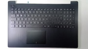 Palmrest z klawiaturą i touchpadem do Asus X553MA F553MA X553M R553 