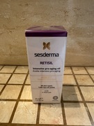 Retisil Intensive Pro-Aging Oil