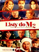 306 DVD Listy do M 2 (DP) (16)