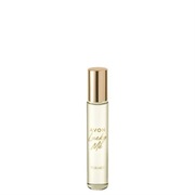 Avon Lucky Me 10 ml perfumetka 
