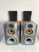 THOMSON A3600 ( kolumny audio , grające ze śladami ! ) 