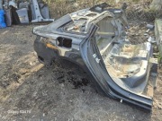 Błotnik ćwiartka prawy tył a6 c8 możliwość transportu 