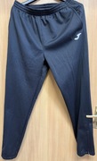 Spodnie JOMA Nilo roz. XL.