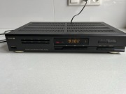 Tuner diora as 502 , AS-502 , 