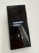 Samsung S22 Ultra 8/128GB 