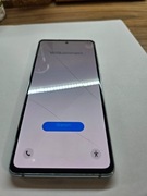 Jedyny taki S20 FE z Qualcomm Snapdragon 865 256GB RAM8GB - BCM