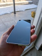 Samsung Galaxy S22+ | S22 Plus - Stan idealny + 3x SZKŁO +7x ETUI