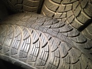 Fulda Montero 3 195/65 r15 91T