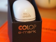 Drukarka Colop E-mark Create