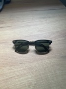 Okulary Ray-Ban NOWE