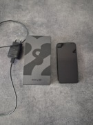 Samsung S22 128 GB