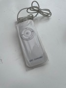 Pilot Sterownik Kontroler menu OSD UTC Kamer CCTV