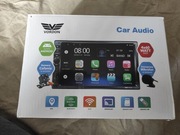 Radio 2 din Vordon Nexus 8290 nowe