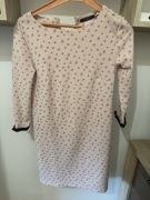 Sukienka 34 xs 36 s Mohito