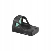 Kolimator Vector Optics Frenzy-S 1x17x21 GenII