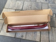 Lampa tył Polaris RZR 1000 Turbo