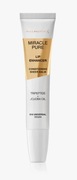 Max Factor Miracle Pure Lip Enhancer 010 Univesal  NOWY balsam do ust Vegan