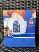 Pościel komplet 160 x 200 Psi Patrol / Paw Patrol pup rescue adventure bay