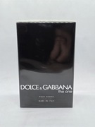 Perfumy Dolce&Gabbana The One Parfum