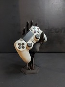 Stojak Na Pady Do Konsoli RoboReka