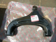 Wahacz Tylny poprzeczny SUZUKI VITARA 1988-98r