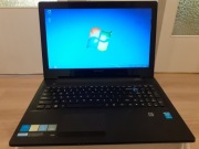 Lenovo g50-70 Intel Core i5 HDD 320 GB RAM 6 GB