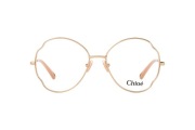 CHLOE CH0097O 002 53mm oprawki okularowe