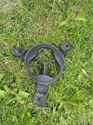 Mocowanie Halogenu KIA OPTIMA 15- 86523-D4000 lewa