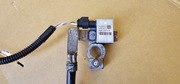 Klema minusowa akumulatora AV6N-10C679-BD